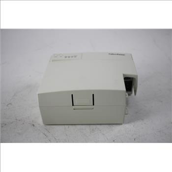 Cyberpower Indoor Power Supply