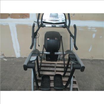 Cybex Exercise Stepper Machine