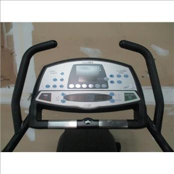 Cybex Exercise Stepper Machine
