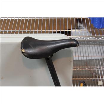 Dahon Single Speed Road Bike