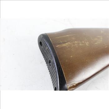 Daisy 131 .177 Cal BB Gun