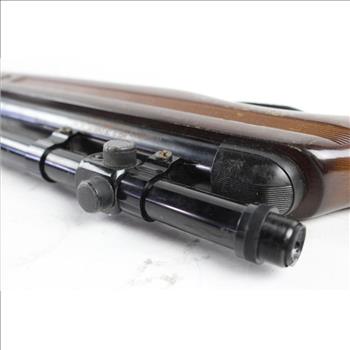 Daisy 131 .177 Cal BB Gun