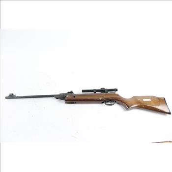 Daisy 131 .177 Cal BB Gun