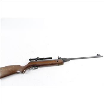 Daisy 131 .177 Cal BB Gun