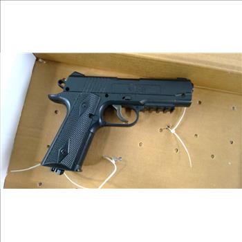 Daisy 1911 BB Gun