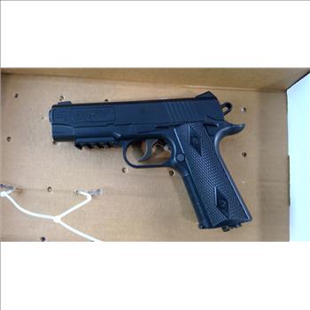Daisy 1911 BB Gun