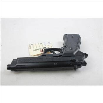 Daisy  340 Air Pistol Bb