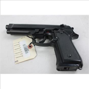Daisy  340 Air Pistol Bb