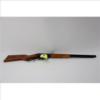 Daisy Air Rifle