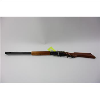 Daisy Air Rifle
