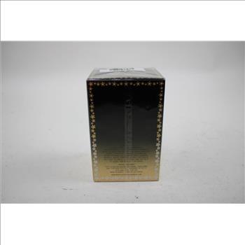 Daisy Marc Jacobs Eau So Intense Parfum Spray, 100ml