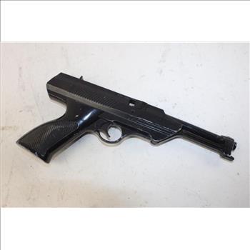 Daisy Model 188 Air Pistol