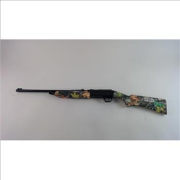 Daisy Model 840 Air Rifle