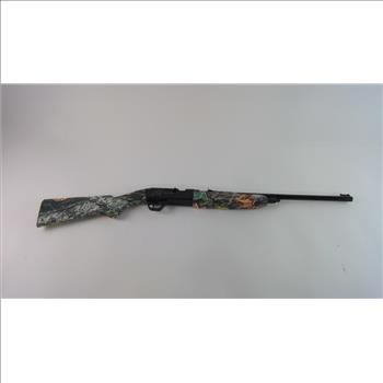 Daisy Model 840 Air Rifle