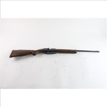 Daisy Model 880 Air Rifle