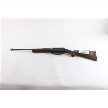Daisy Model 880 Air Rifle