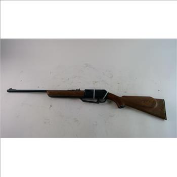 Daisy Model 880 Air Rifle