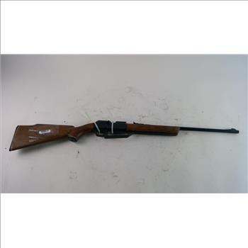 Daisy Model 880 Air Rifle