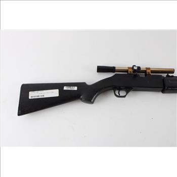 Daisy Power Line 856, Pellet Rifle