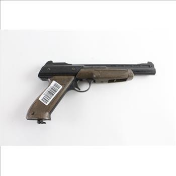 Daisy Powerline 1200, BB Gun