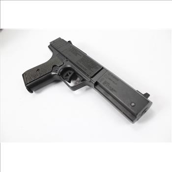 Daisy Powerline 201 Air Soft Pistol