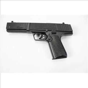 Daisy Powerline 201 Air Soft Pistol