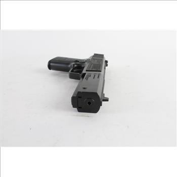 Daisy Powerline 201 BB Gun