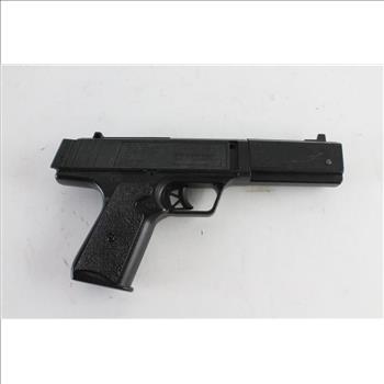 Daisy Powerline 201 BB Gun