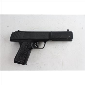 Daisy, Powerline 201, BB/Pellet Pistol