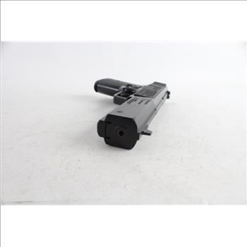 Daisy, Powerline 201, BB/Pellet Pistol