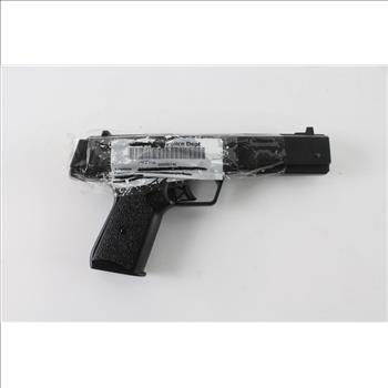 Daisy Powerline 201, Pellet/BB Pistol