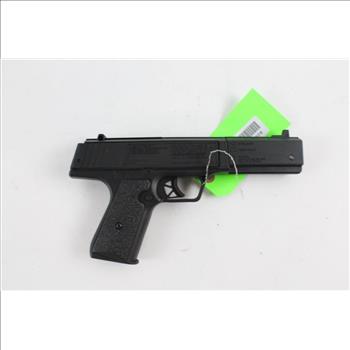 Daisy, Powerline 201, Pellet/BB Pistol