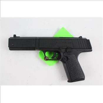 Daisy, Powerline 201, Pellet/BB Pistol