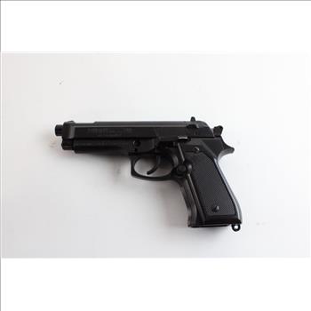 Daisy Powerline 340 Air Pistol