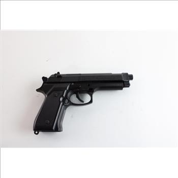 Daisy Powerline 340 Air Pistol