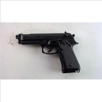 Daisy Powerline 340 Air Pistol