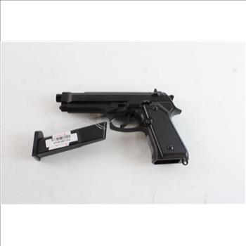 Daisy Powerline 340 Air Pistol