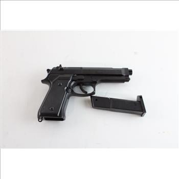 Daisy Powerline 340 Air Pistol