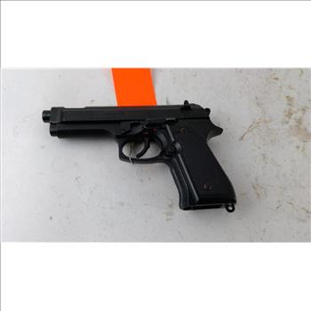 Daisy Powerline 340 Airsoft Pistol