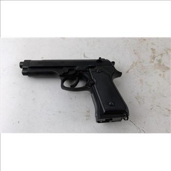 Daisy Powerline 340 Airsoft Pistol