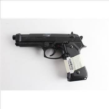 Daisy, Powerline 340, BB Gun