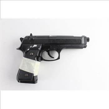 Daisy, Powerline 340, BB Gun