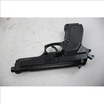 Daisy Powerline 340 BB Gun