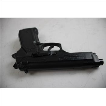 Daisy Powerline 340 Pistol