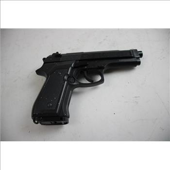 Daisy Powerline 340 Pistol