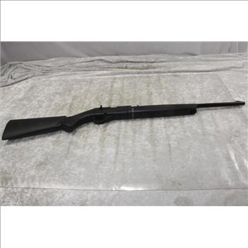 Daisy Powerline 35 Air Rifle