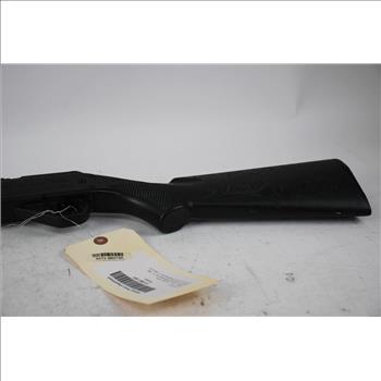 Daisy Powerline 35 BB Rifle