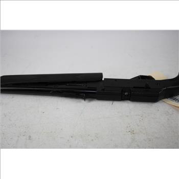 Daisy Powerline 35 BB Rifle