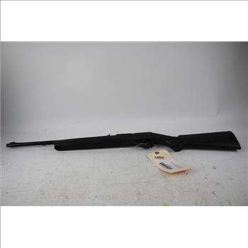 Daisy Powerline 35 BB Rifle