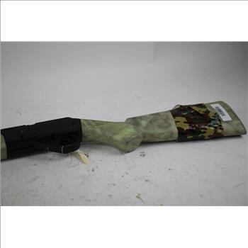 Daisy Powerline 35 Rifle Bb Gun